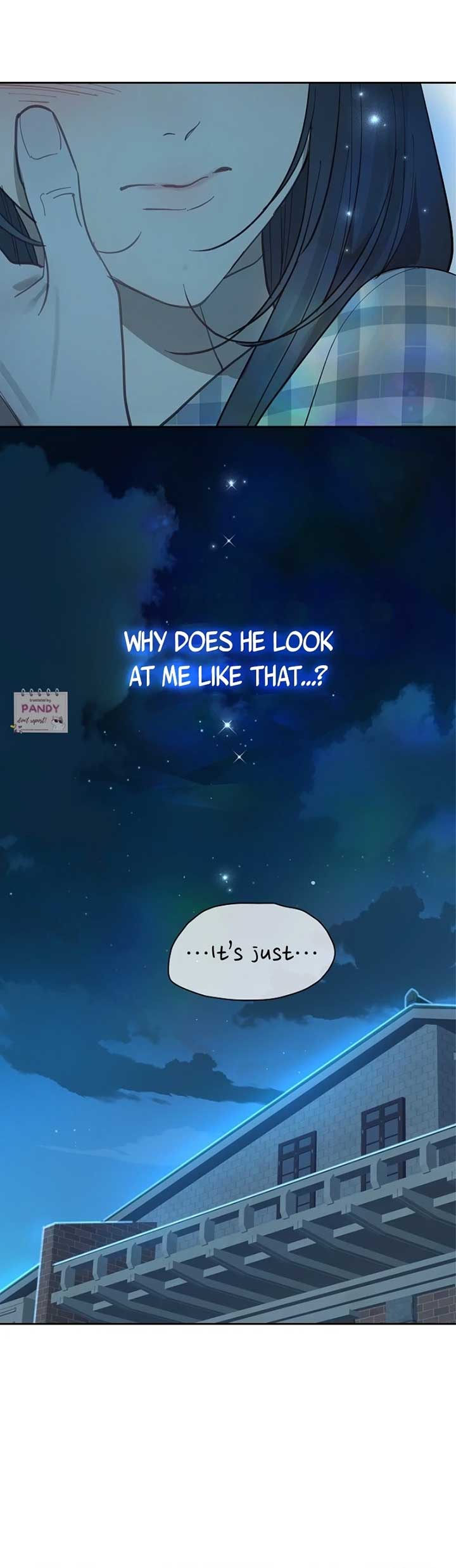 Read Flowers Are Bait Manga Online