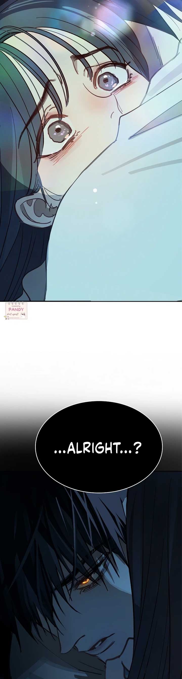 Read Flowers Are Bait Manga Online