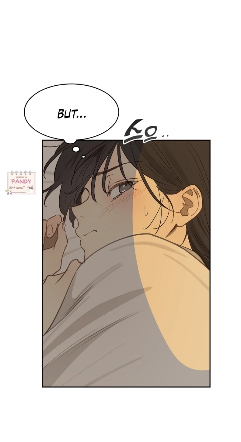 Read Flowers Are Bait Manga Online