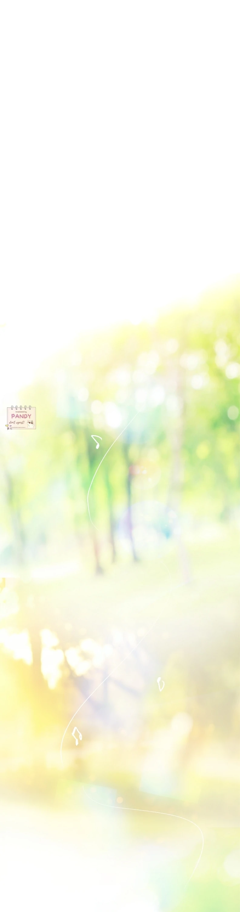 Read Flowers Are Bait Manga Online