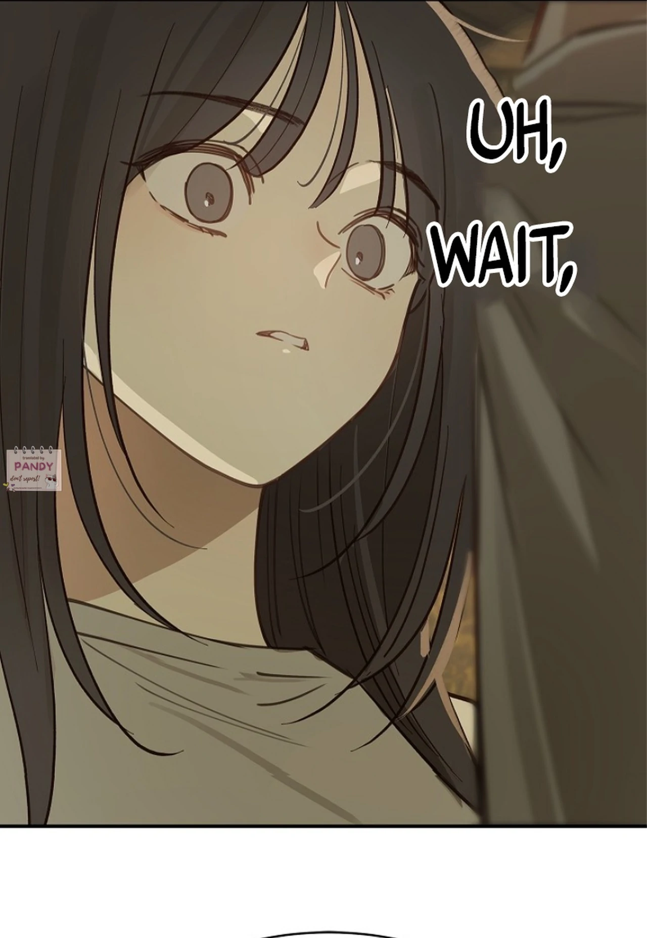 Read Flowers Are Bait Manga Online