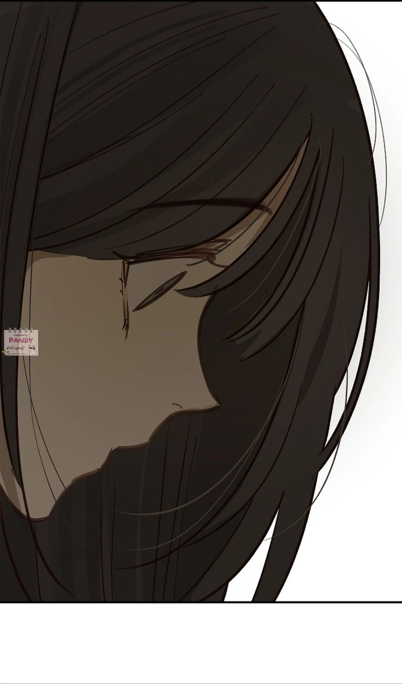 Read Flowers Are Bait Manga Online