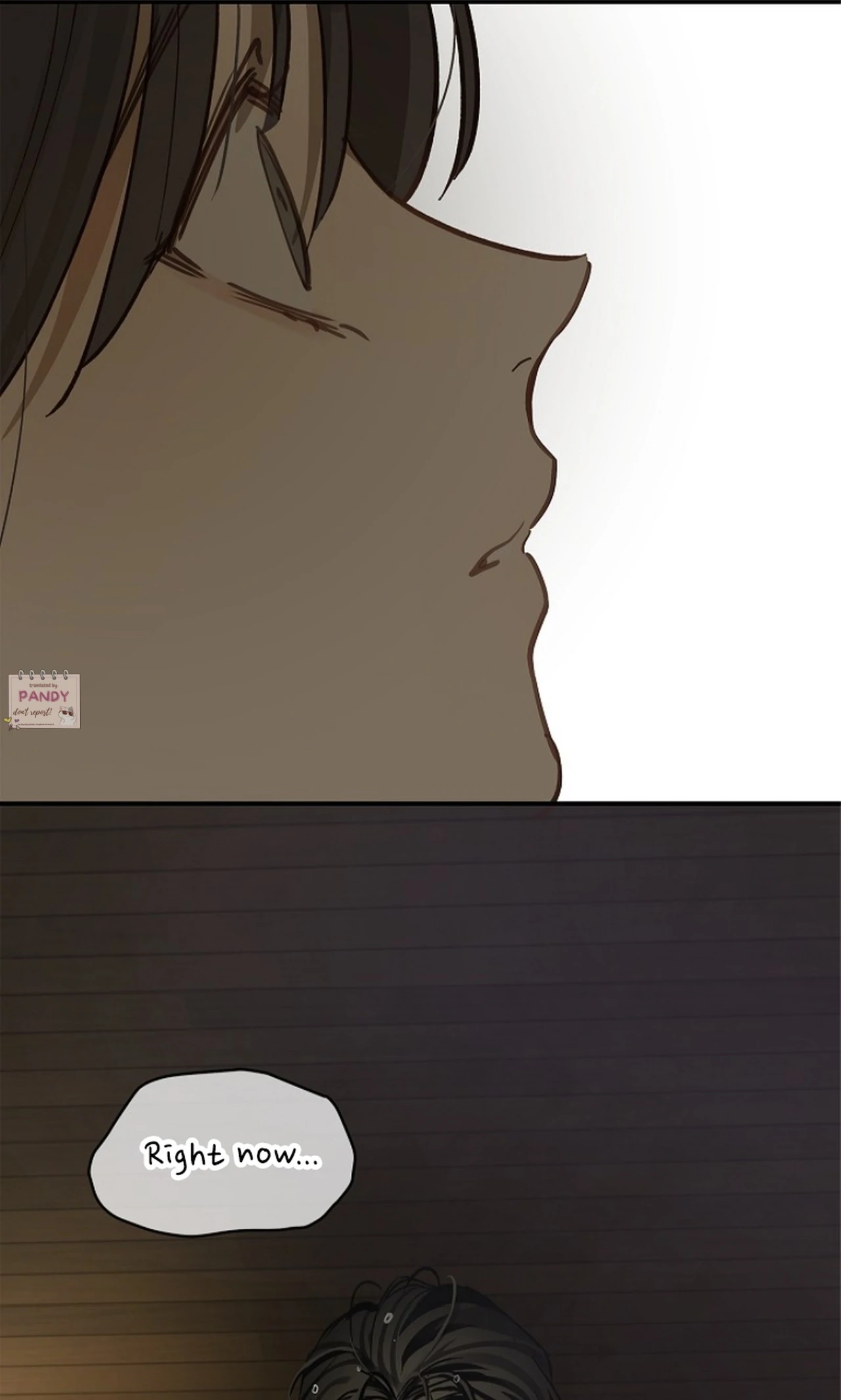 Read Flowers Are Bait Manga Online