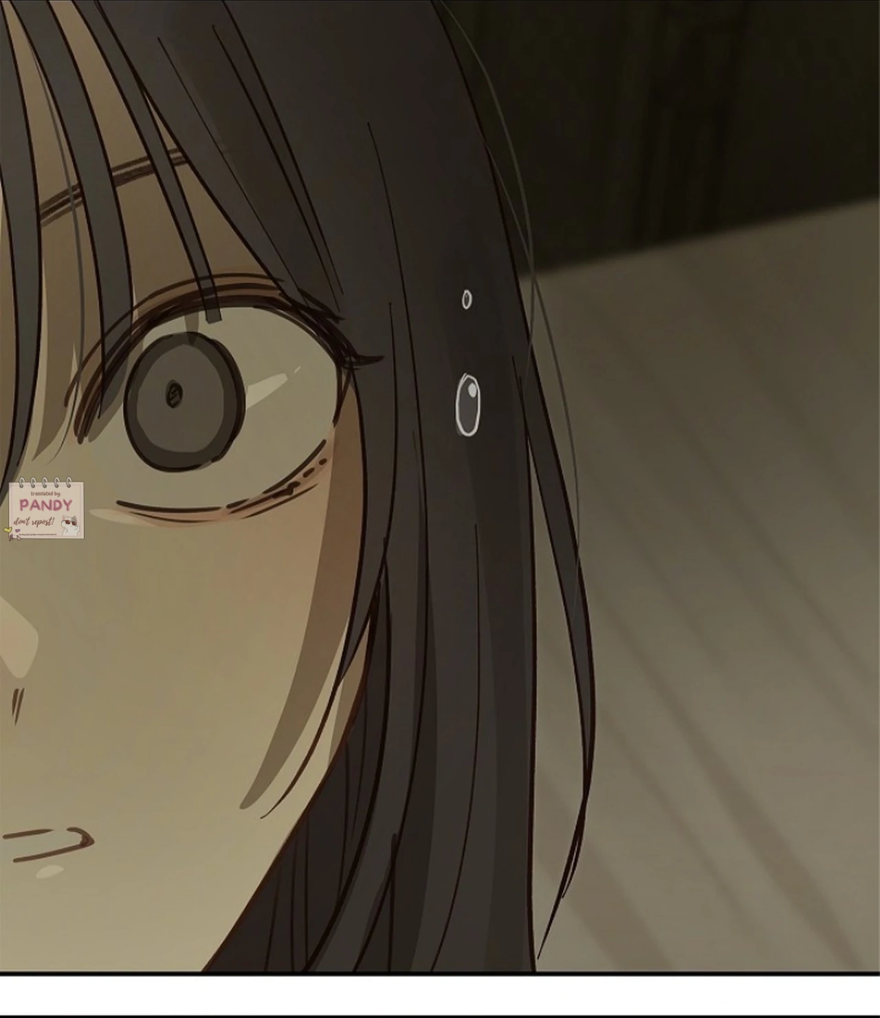 Read Flowers Are Bait Manga Online