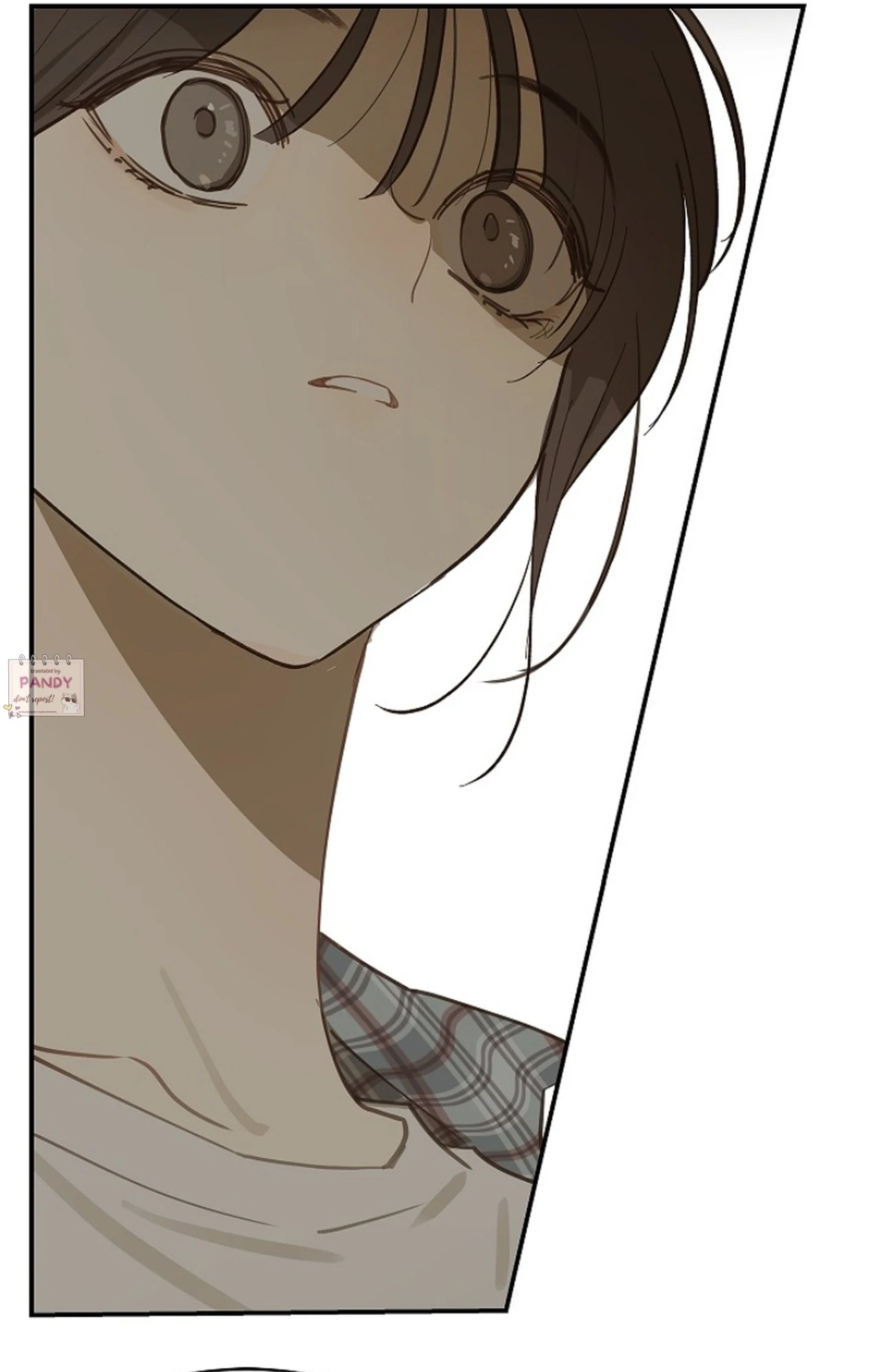 Read Flowers Are Bait Manga Online