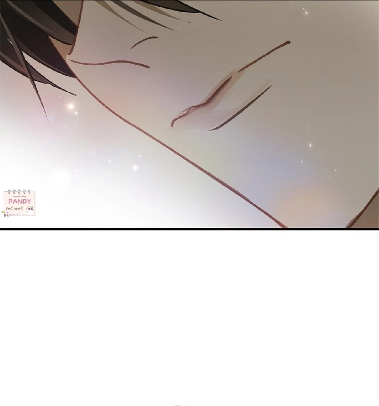 Read Flowers Are Bait Manga Online