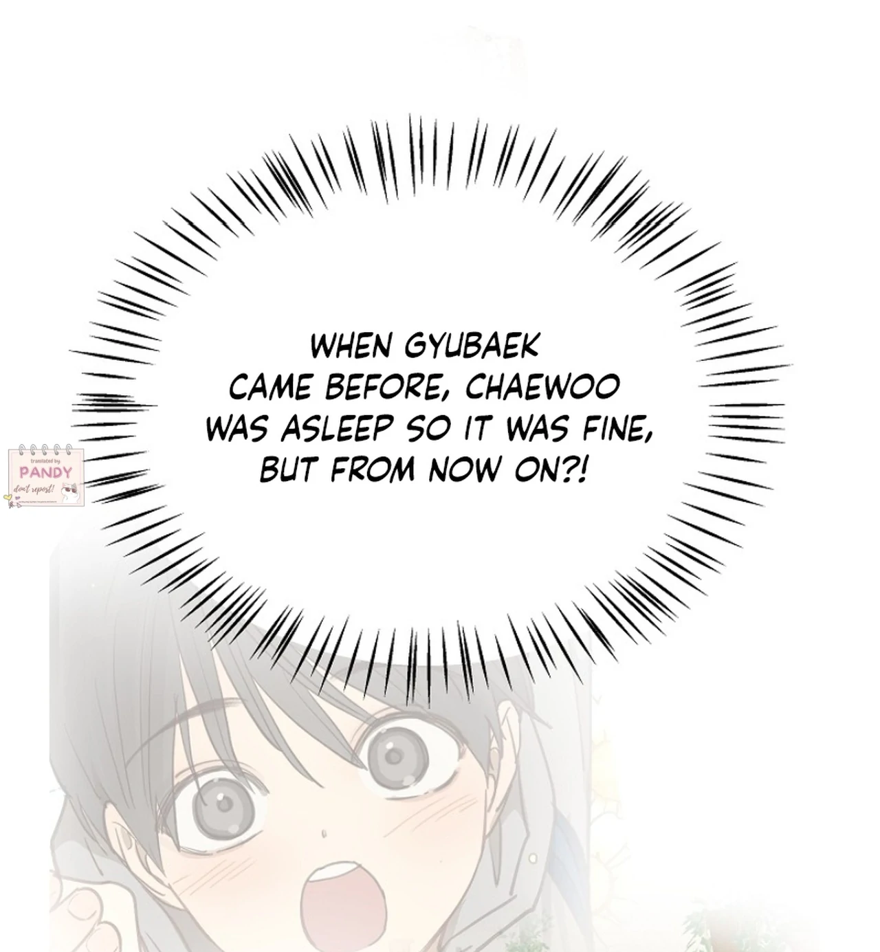 Read Flowers Are Bait Manga Online