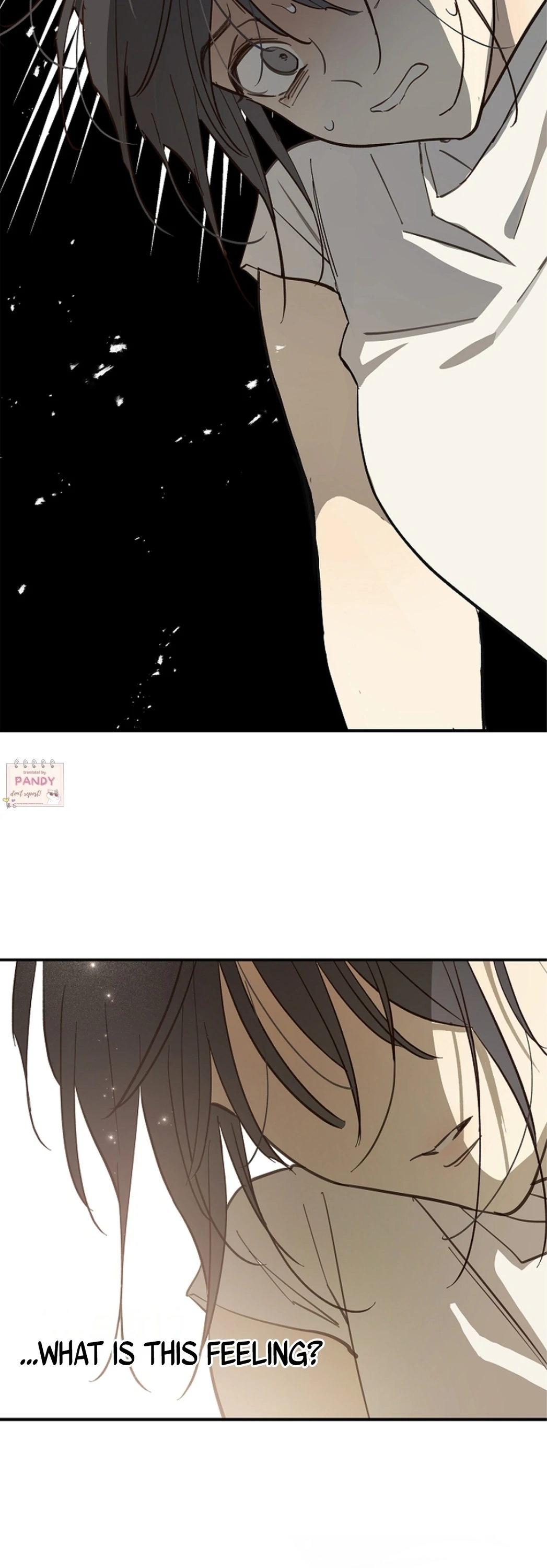 Read Flowers Are Bait Manga Online