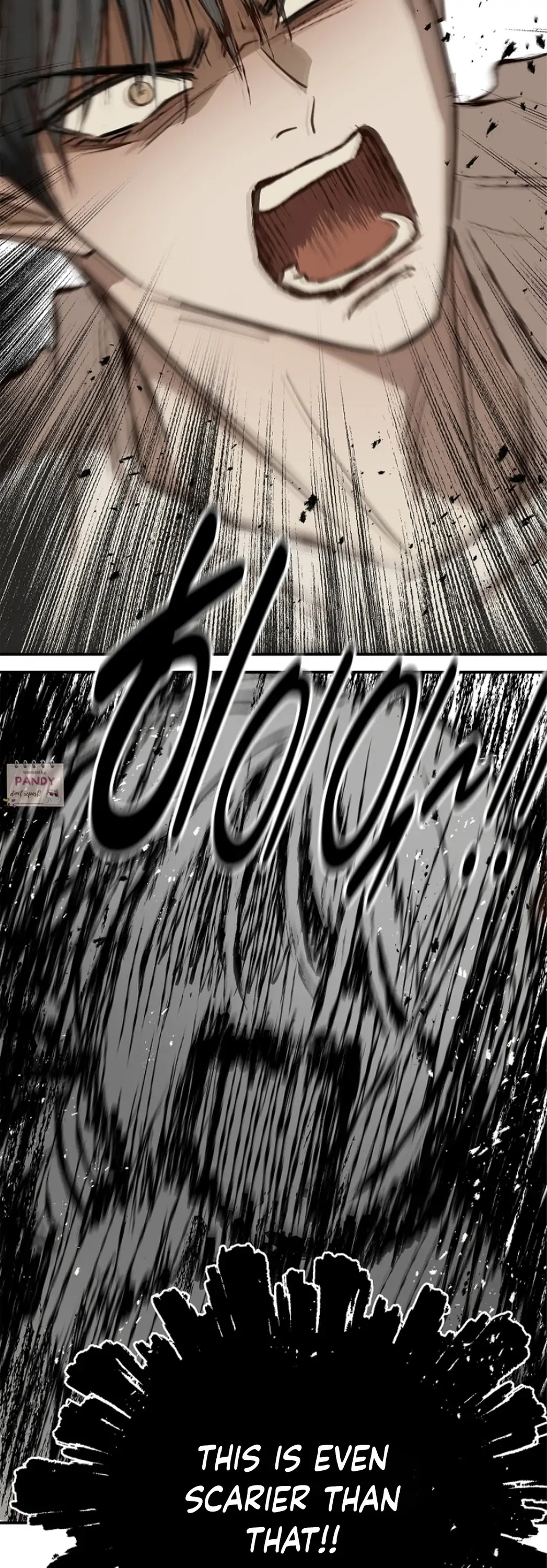 Read Flowers Are Bait Manga Online