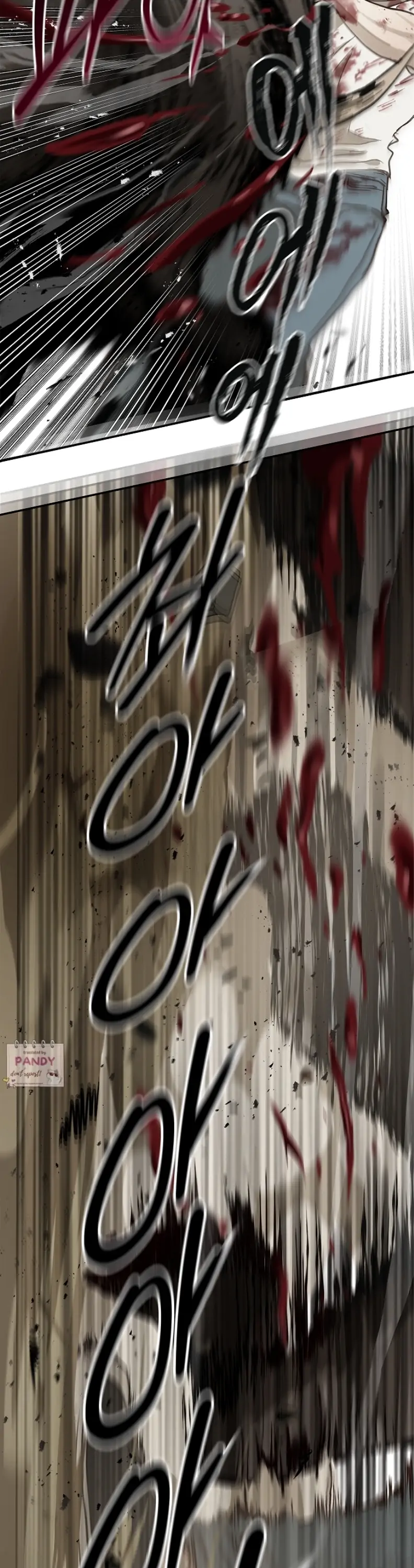 Read Flowers Are Bait Manga Online