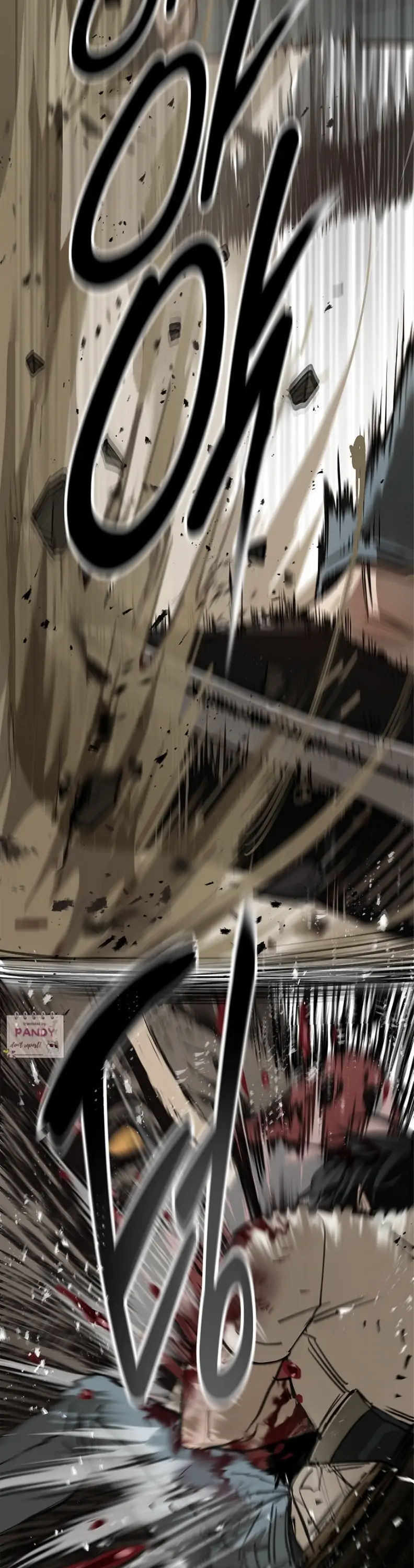 Read Flowers Are Bait Manga Online