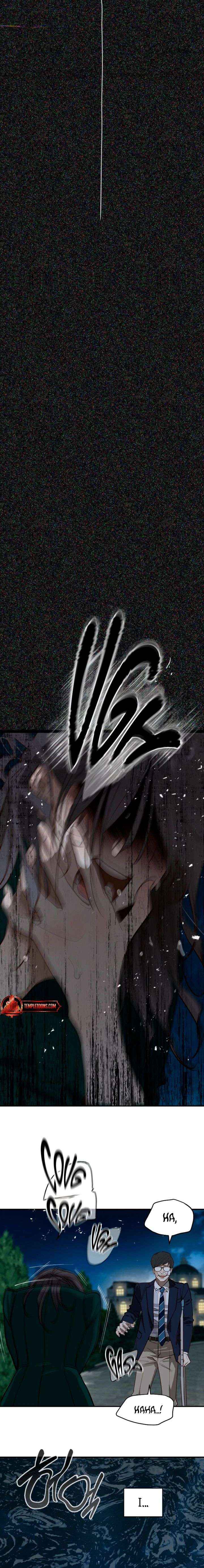 Read Flowers Are Bait Manga Online