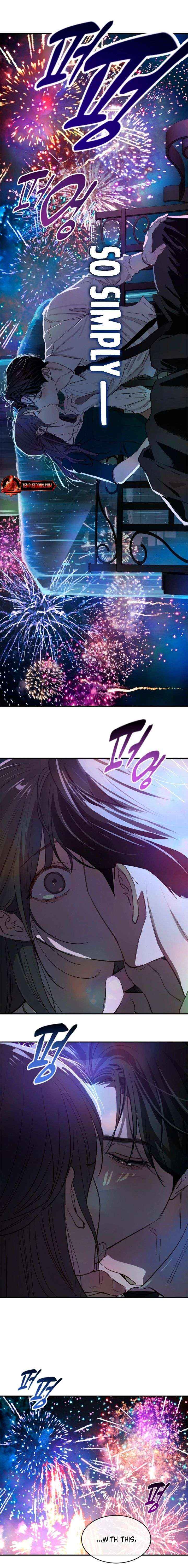 Read Flowers Are Bait Manga Online