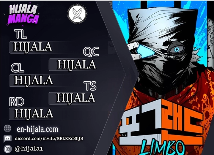 Read Fog Land Manga Online