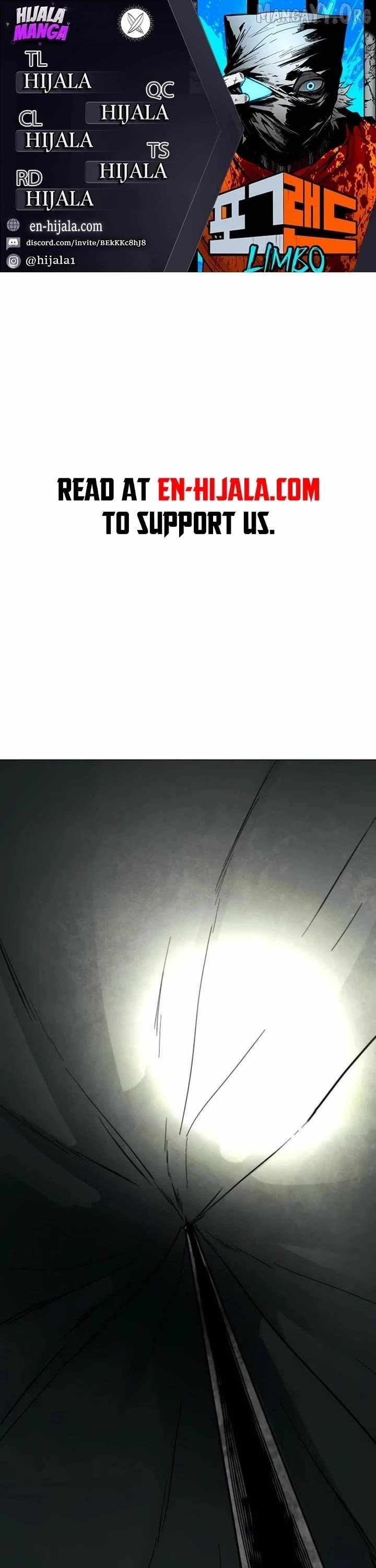 Read Fog Land Manga Online