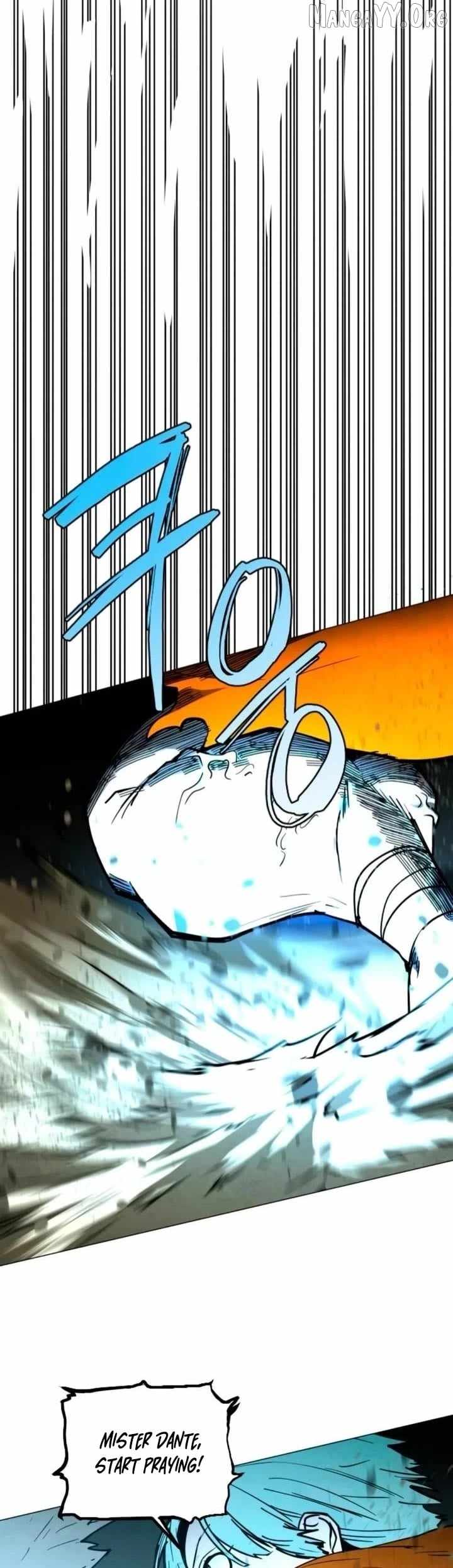 Read Fog Land Manga Online