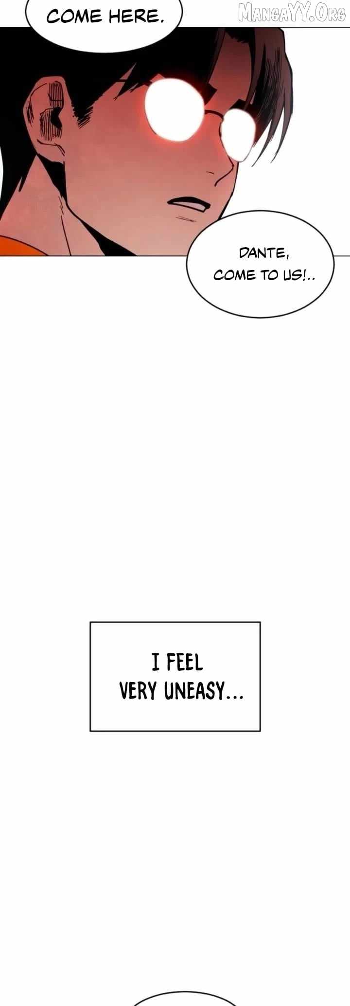 Read Fog Land Manga Online