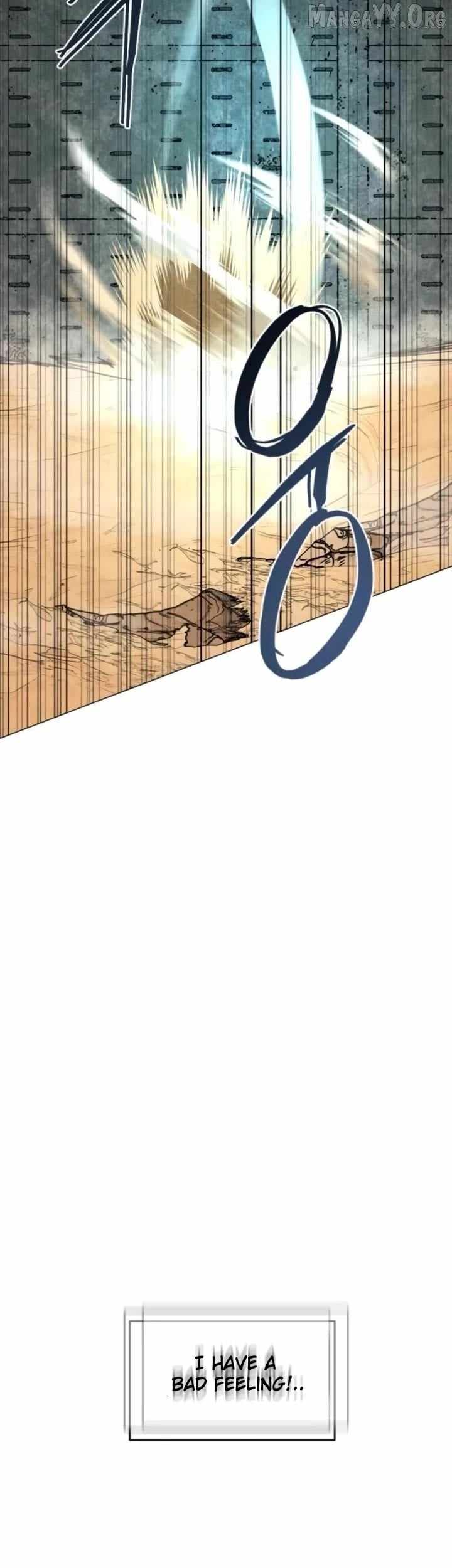 Read Fog Land Manga Online