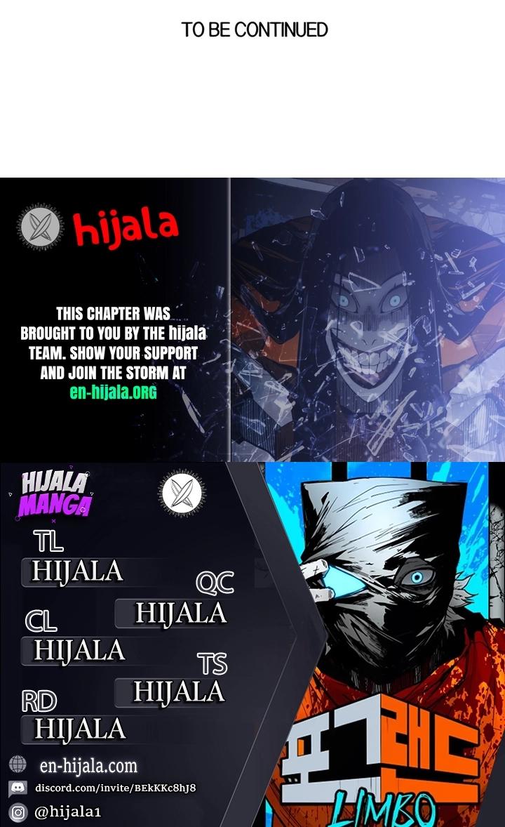 Read Fog Land Manga Online