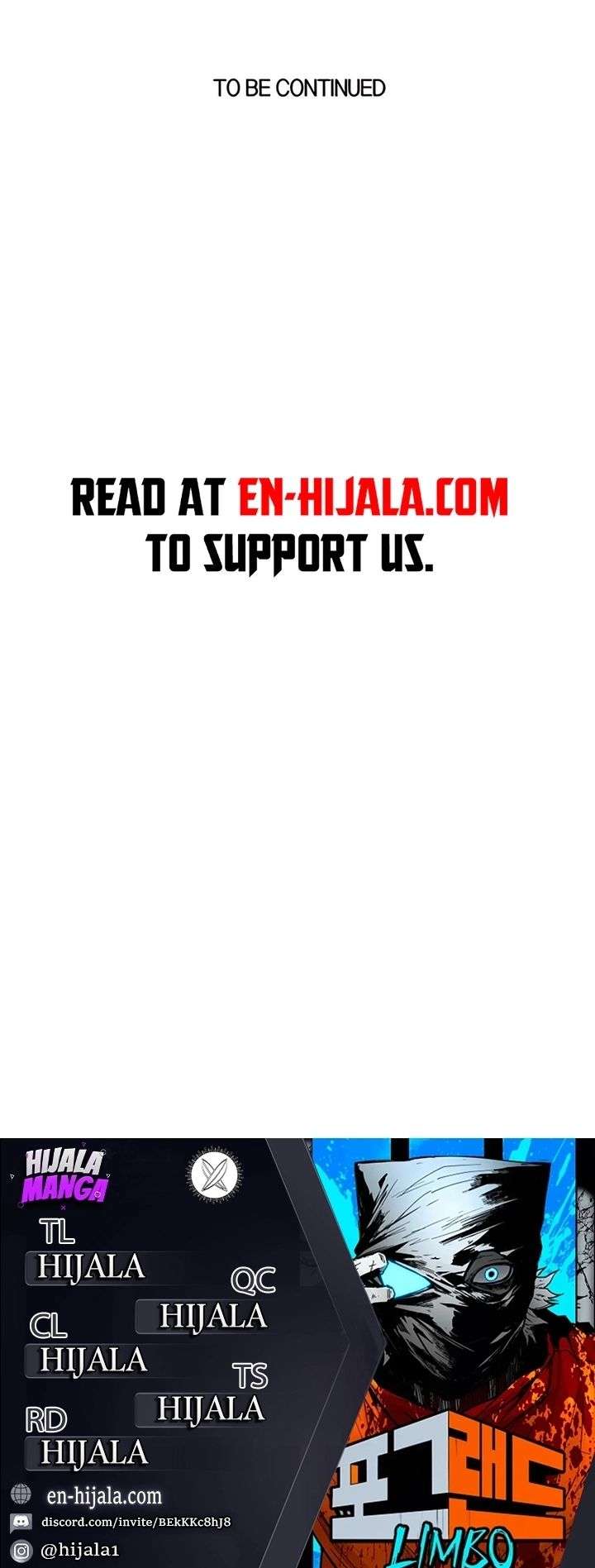 Read Fog Land Manga Online