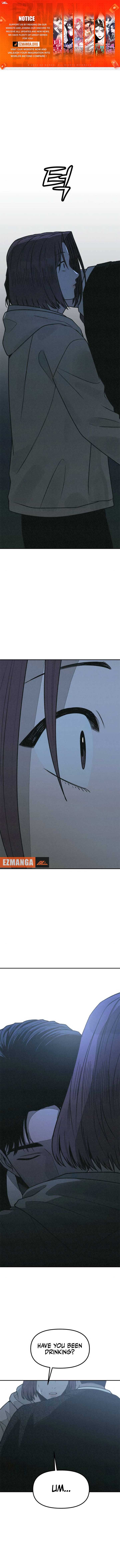 Read For Your Murder Manga Online