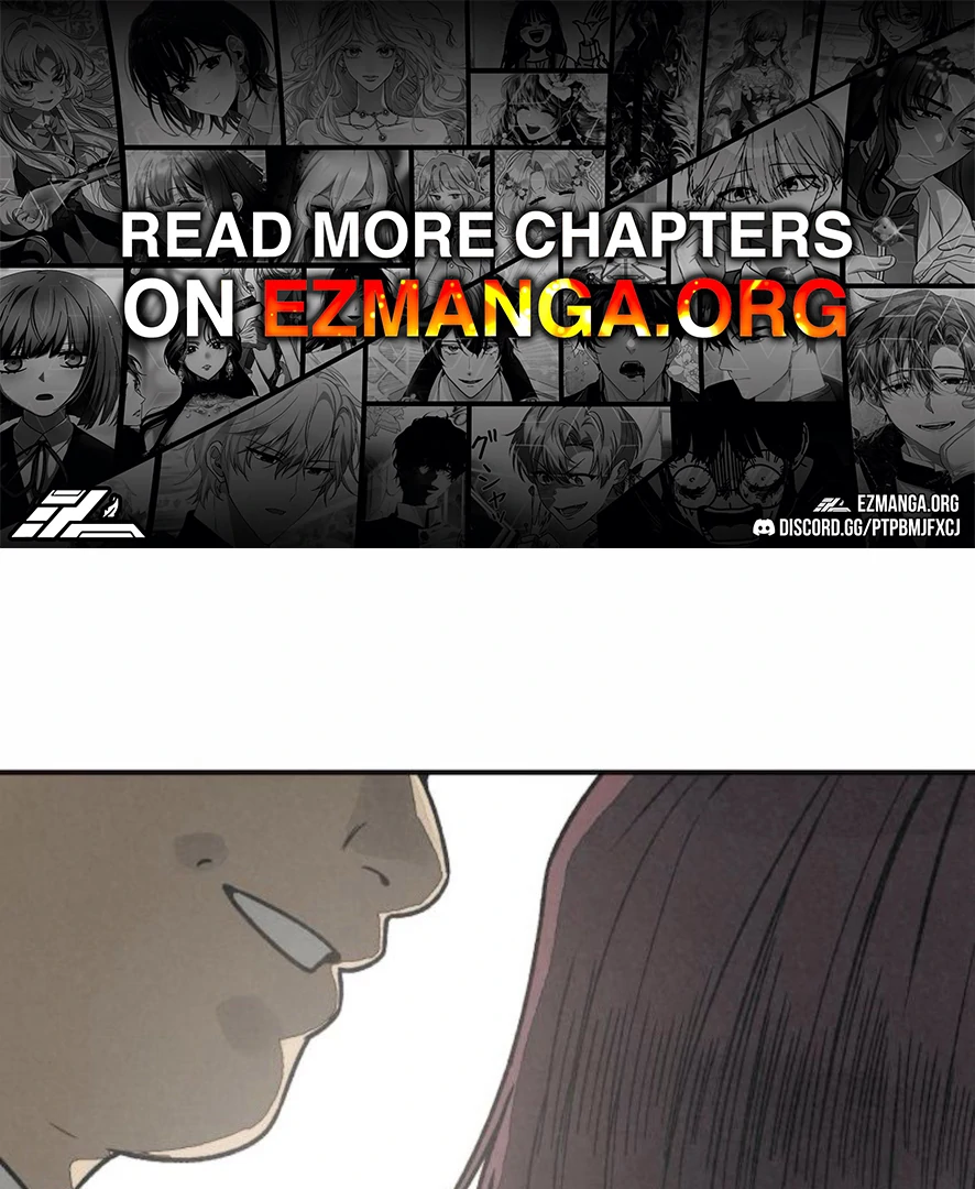 Read For Your Murder Manga Online