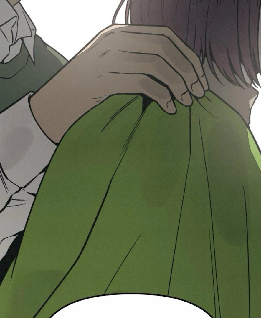 Read For Your Murder Manga Online