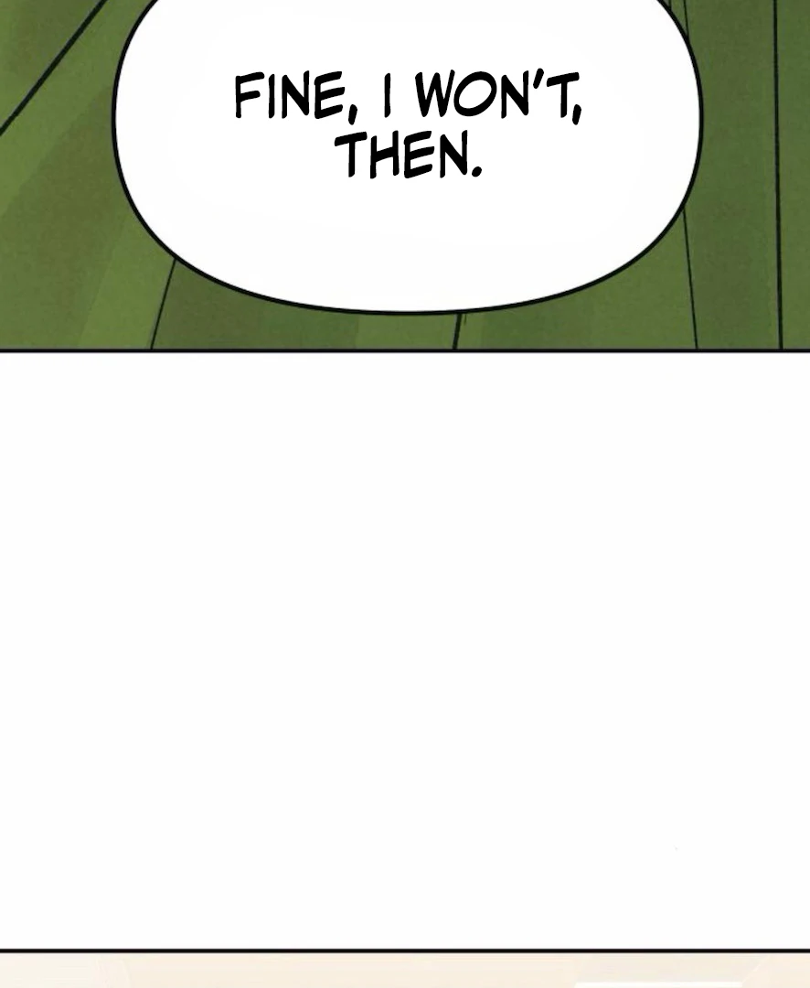 Read For Your Murder Manga Online
