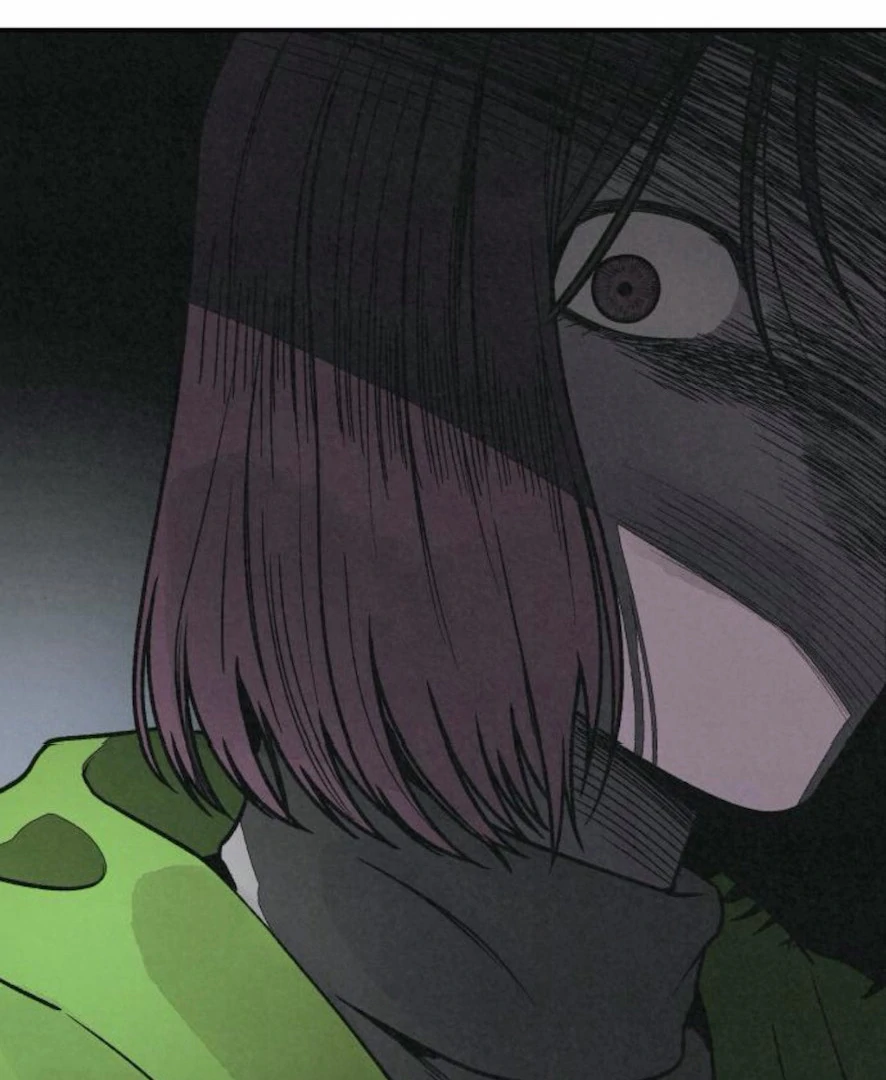 Read For Your Murder Manga Online