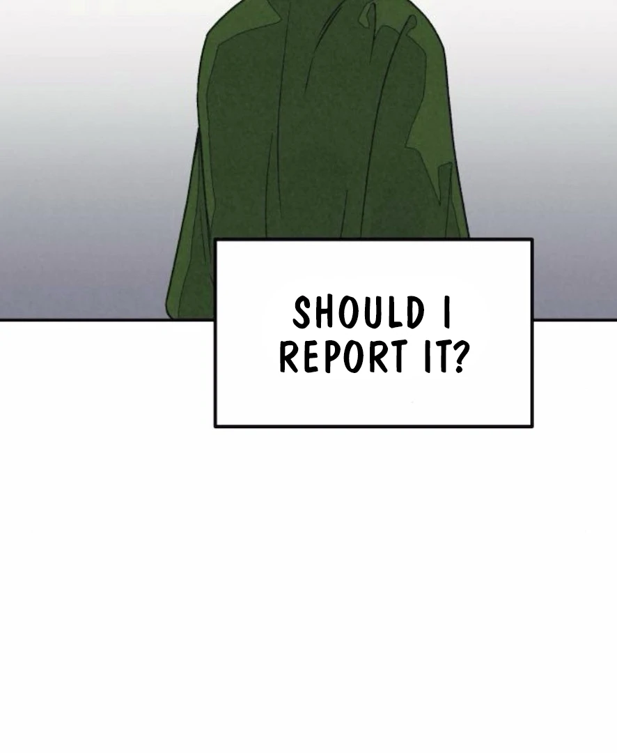 Read For Your Murder Manga Online