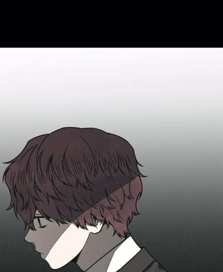 Read For Your Murder Manga Online