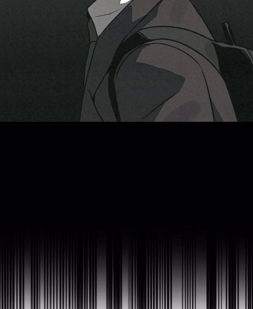 Read For Your Murder Manga Online
