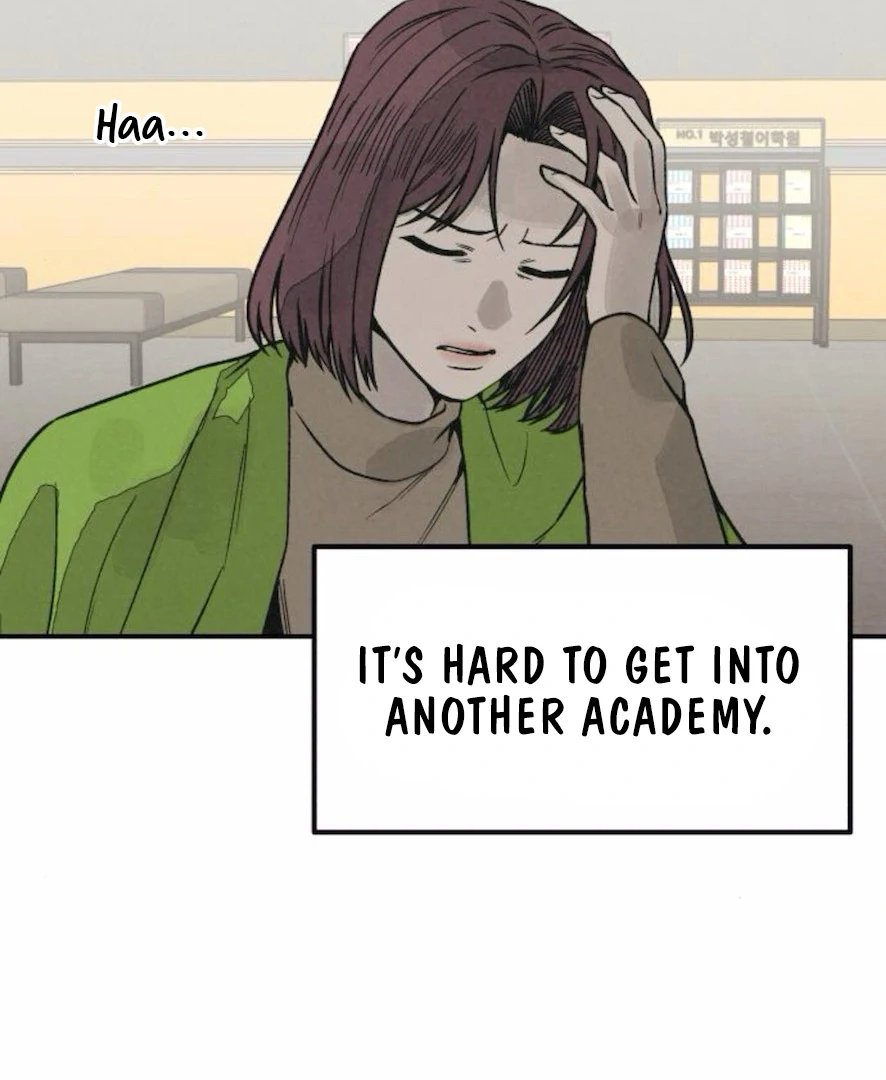 Read For Your Murder Manga Online