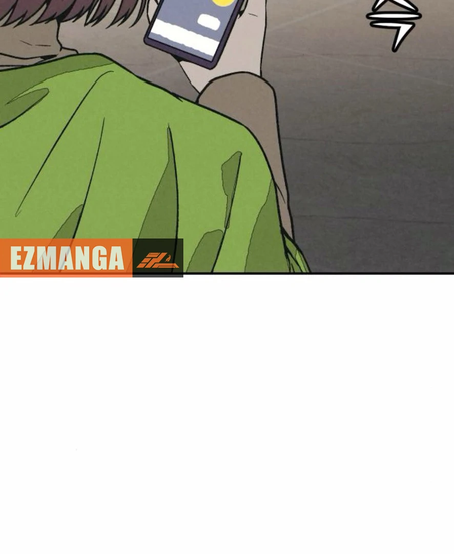 Read For Your Murder Manga Online