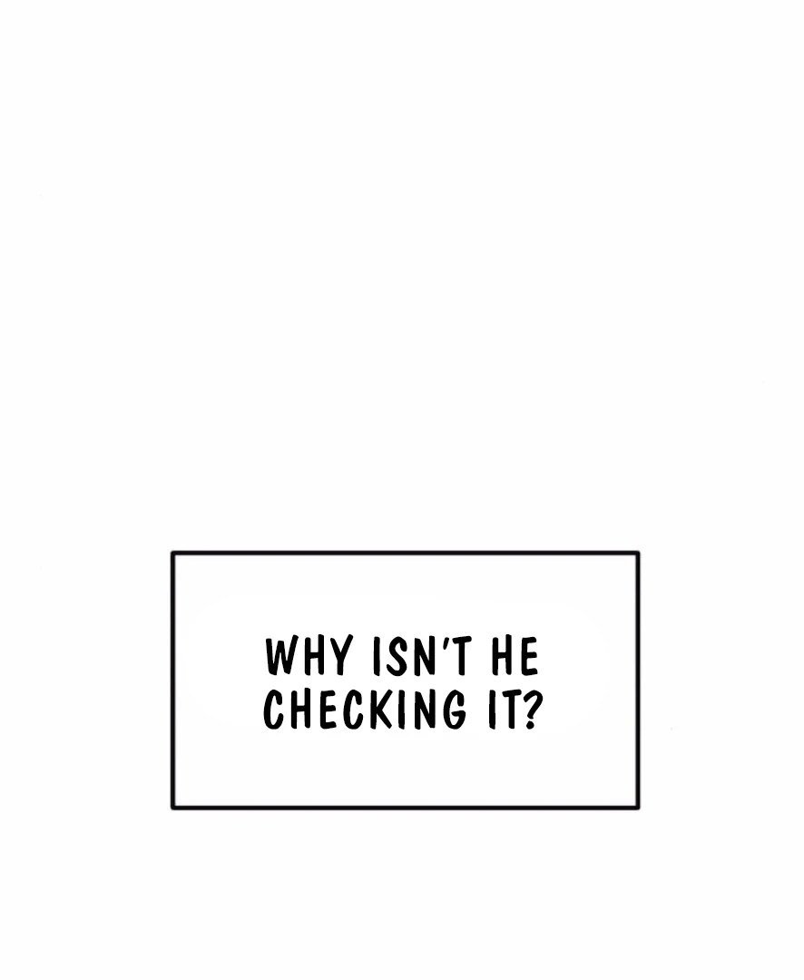 Read For Your Murder Manga Online