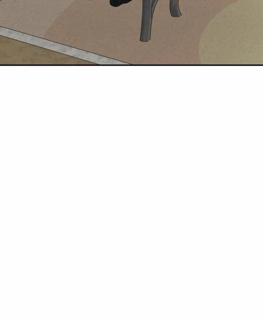 Read For Your Murder Manga Online