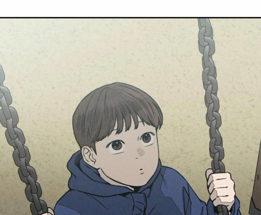 Read For Your Murder Manga Online