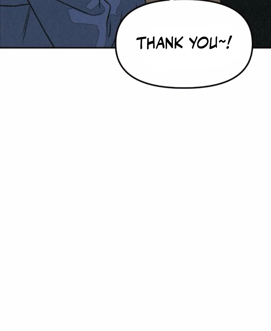 Read For Your Murder Manga Online