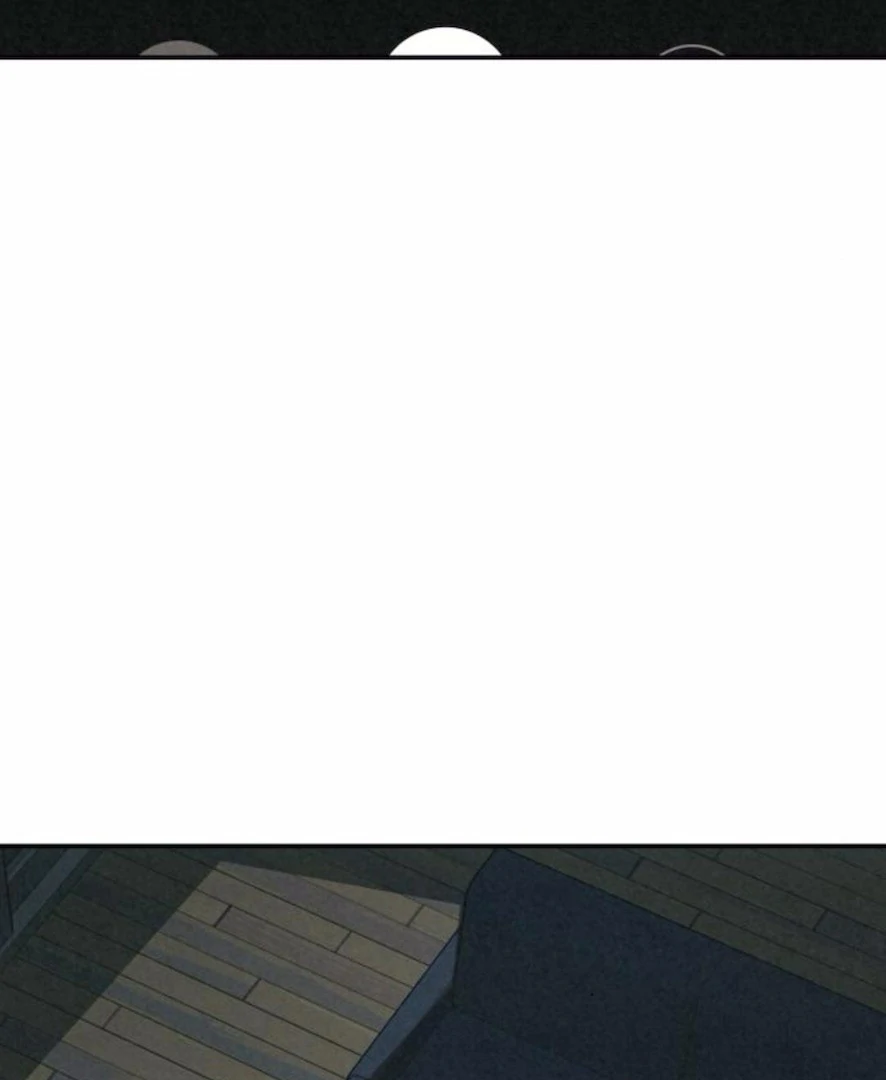 Read For Your Murder Manga Online