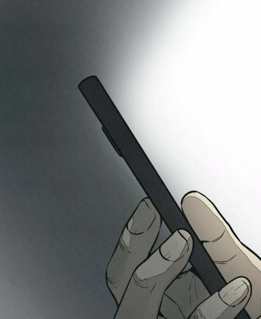 Read For Your Murder Manga Online