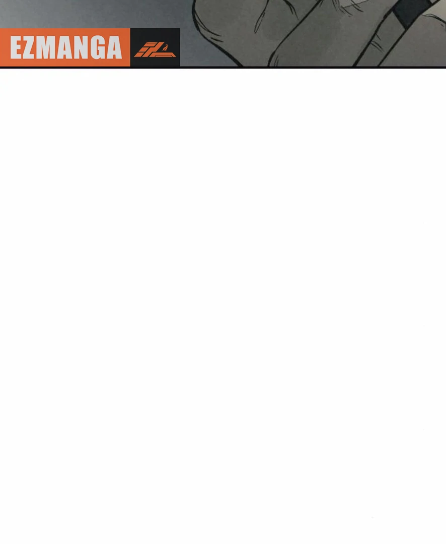 Read For Your Murder Manga Online