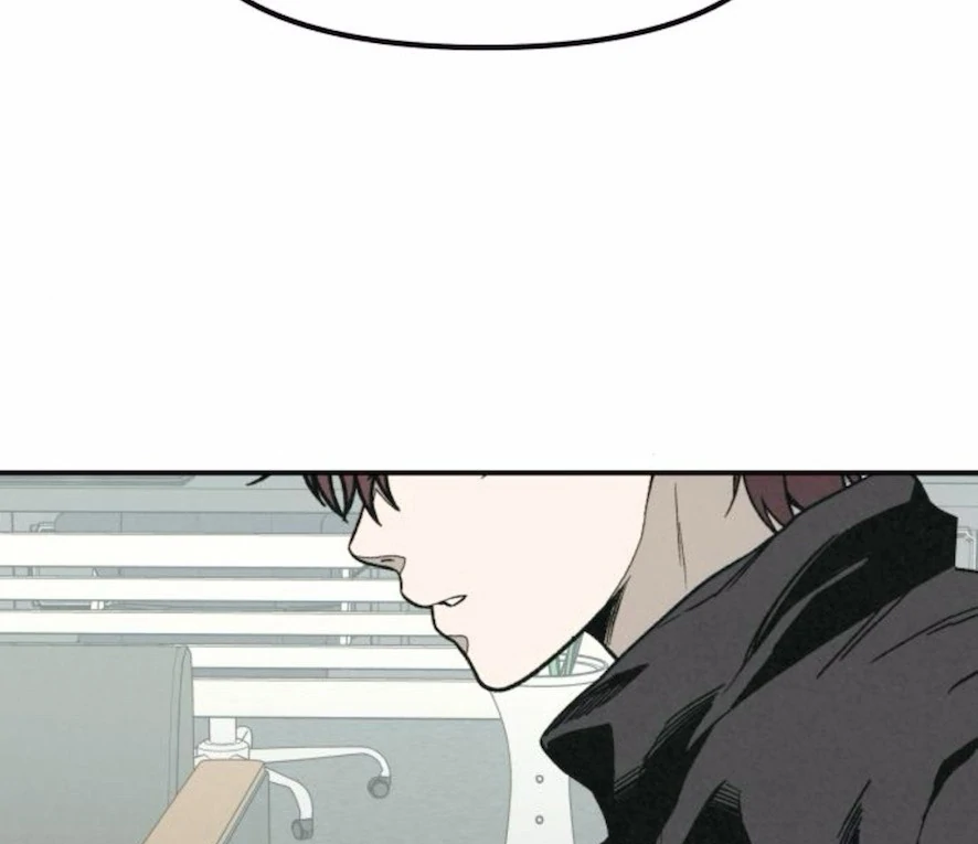Read For Your Murder Manga Online