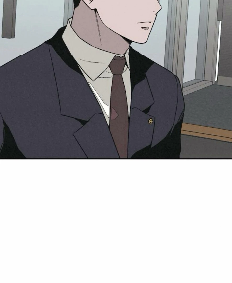 Read For Your Murder Manga Online