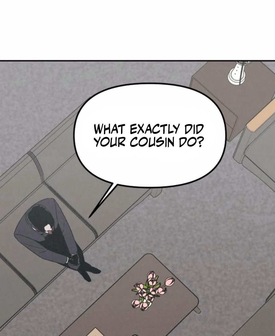 Read For Your Murder Manga Online
