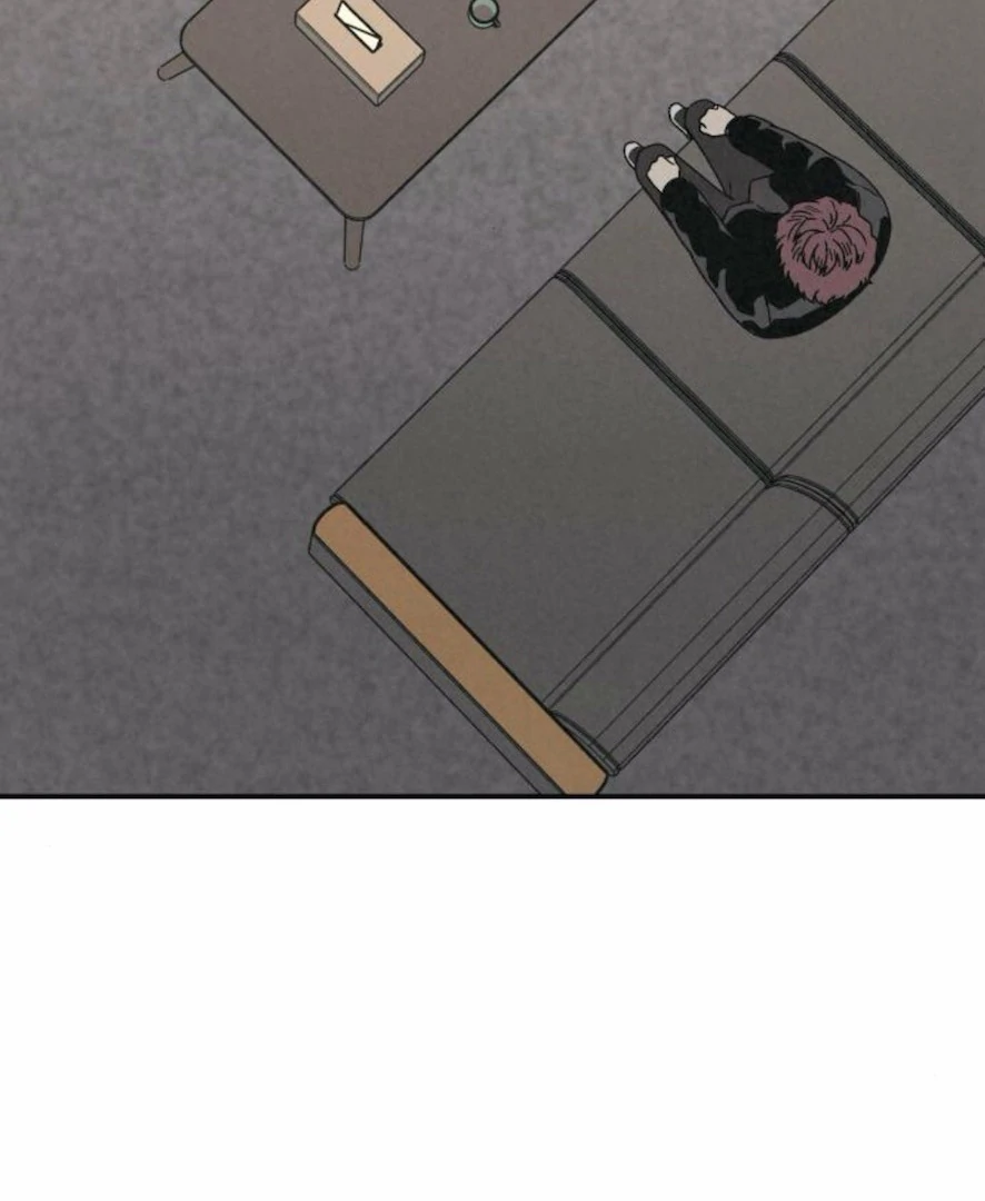 Read For Your Murder Manga Online