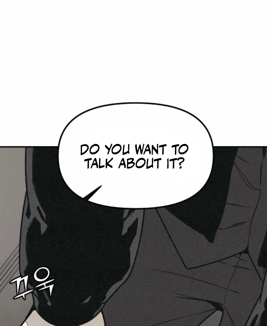 Read For Your Murder Manga Online