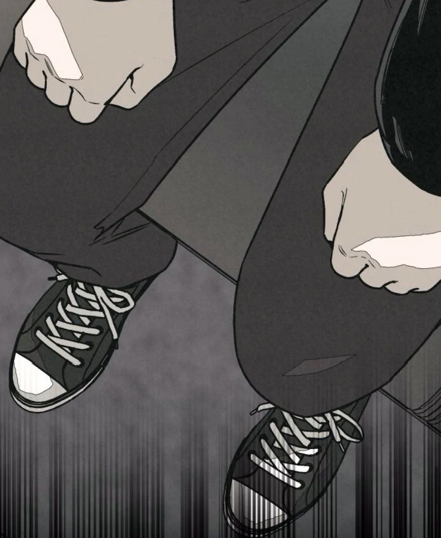 Read For Your Murder Manga Online