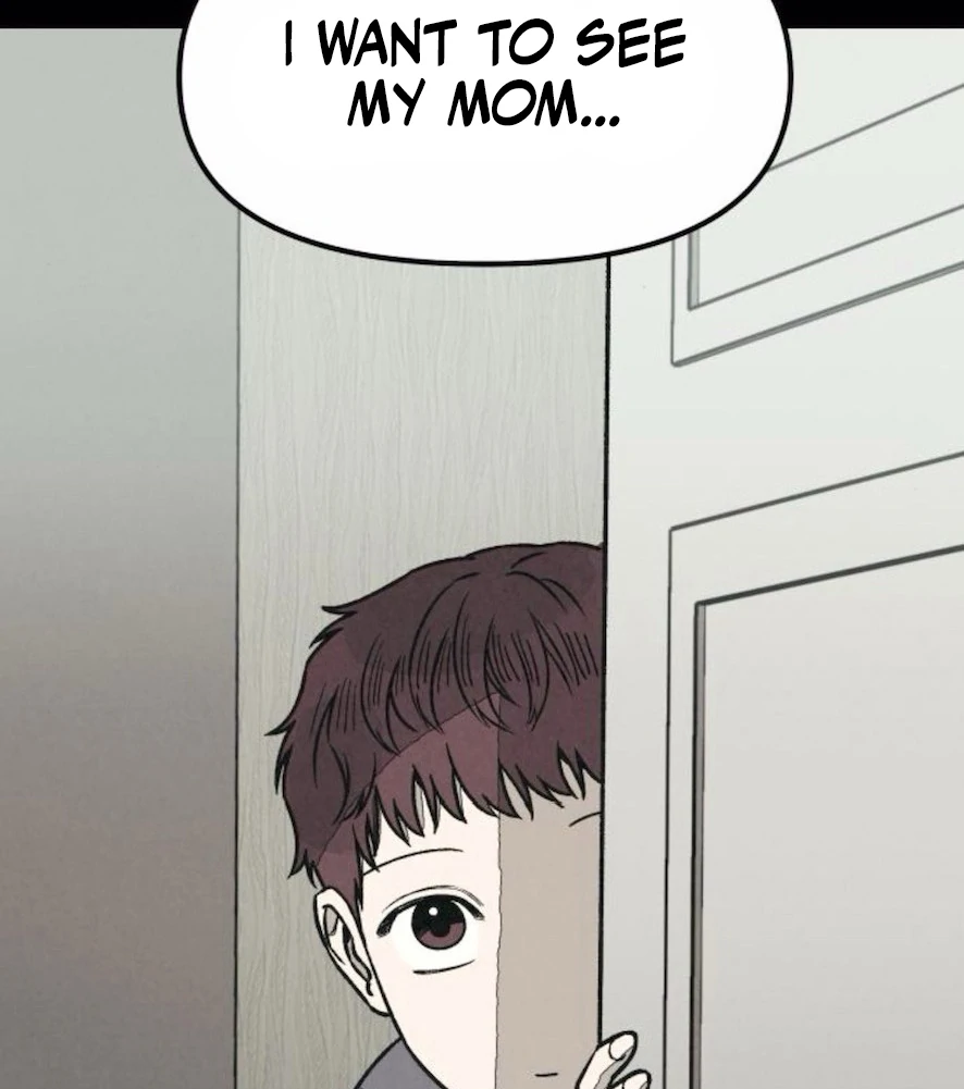 Read For Your Murder Manga Online