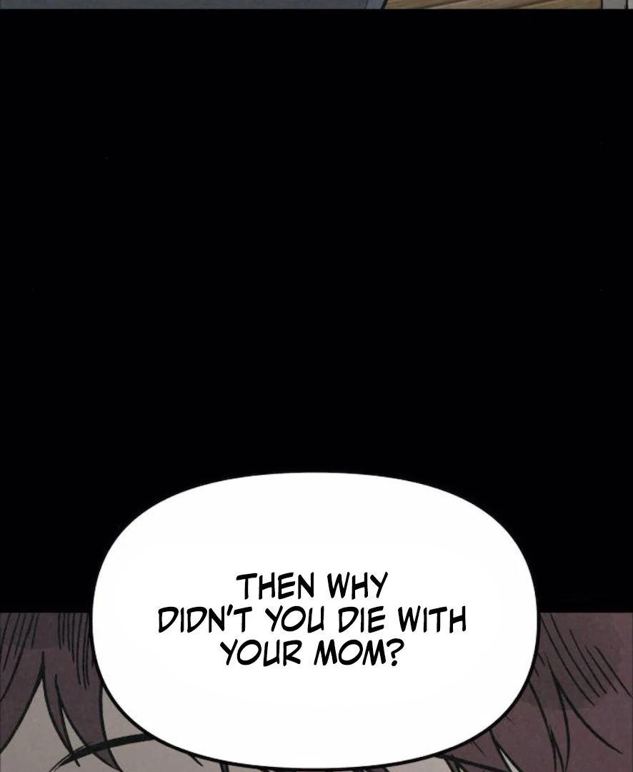 Read For Your Murder Manga Online