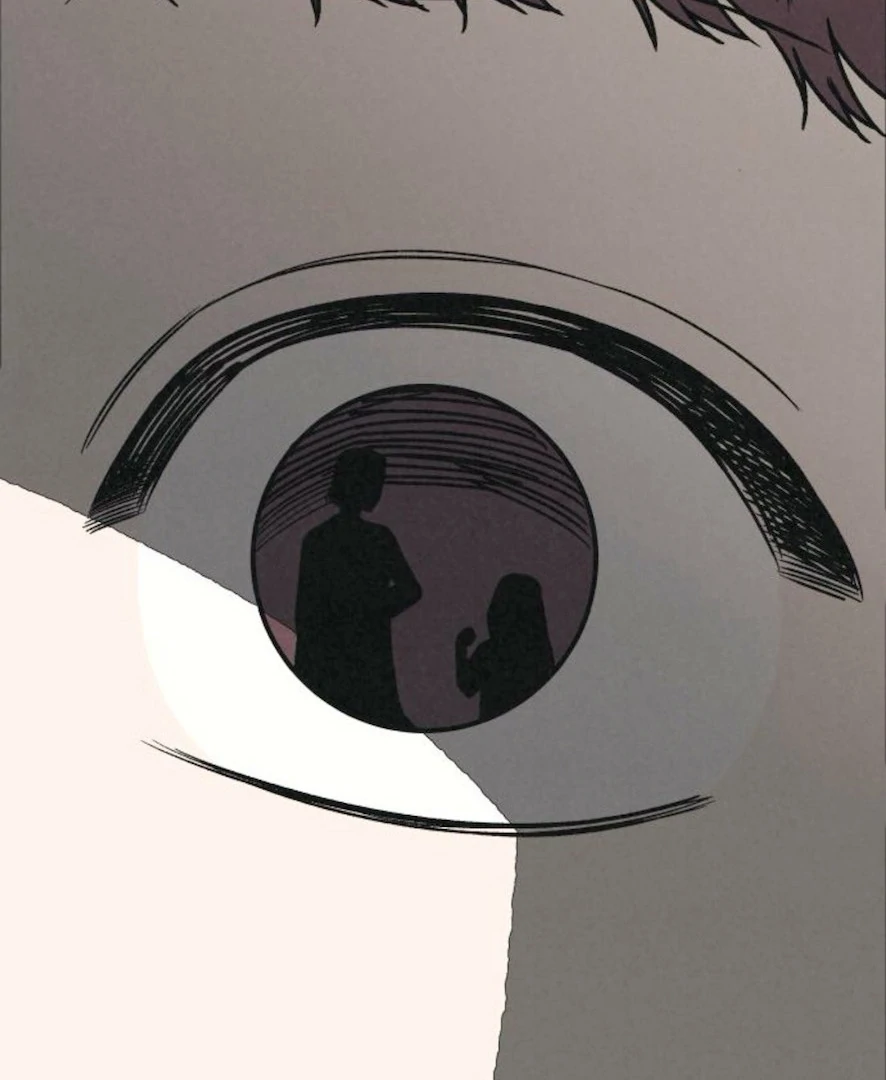 Read For Your Murder Manga Online